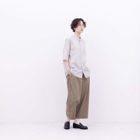 LE_FR1206S5 | FHFSSH